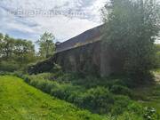 Photo 1 - Maison à SAINT-THEGONNEC