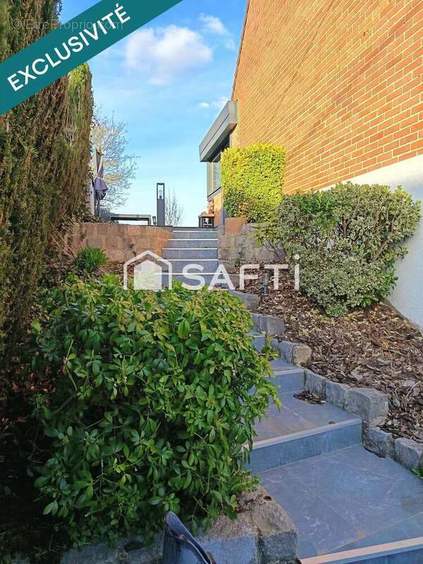 Photo 2 - Maison à ARTRES
