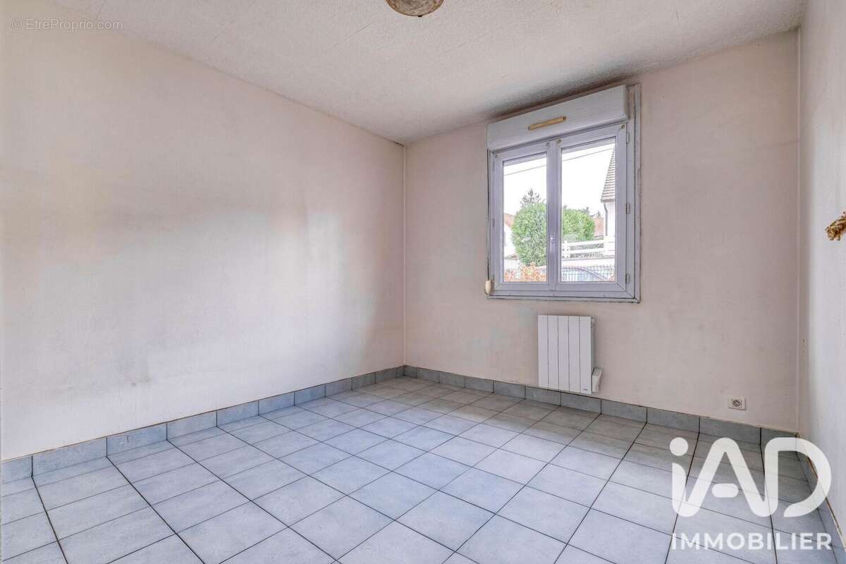 Maison 79 m² à Dampmart  - photo 6