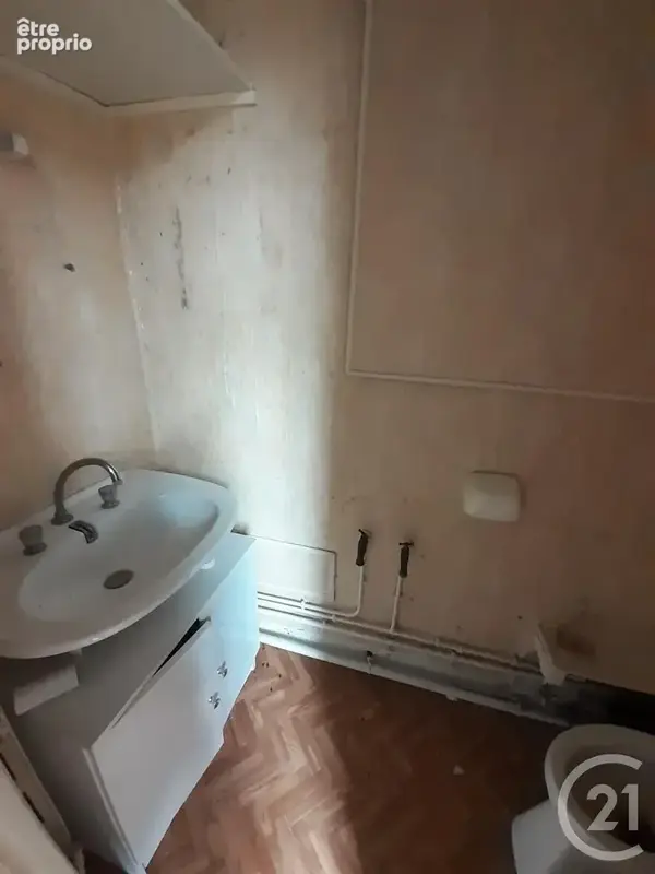 Bien immobilier à vendre à Bernay (27300) - photo 5