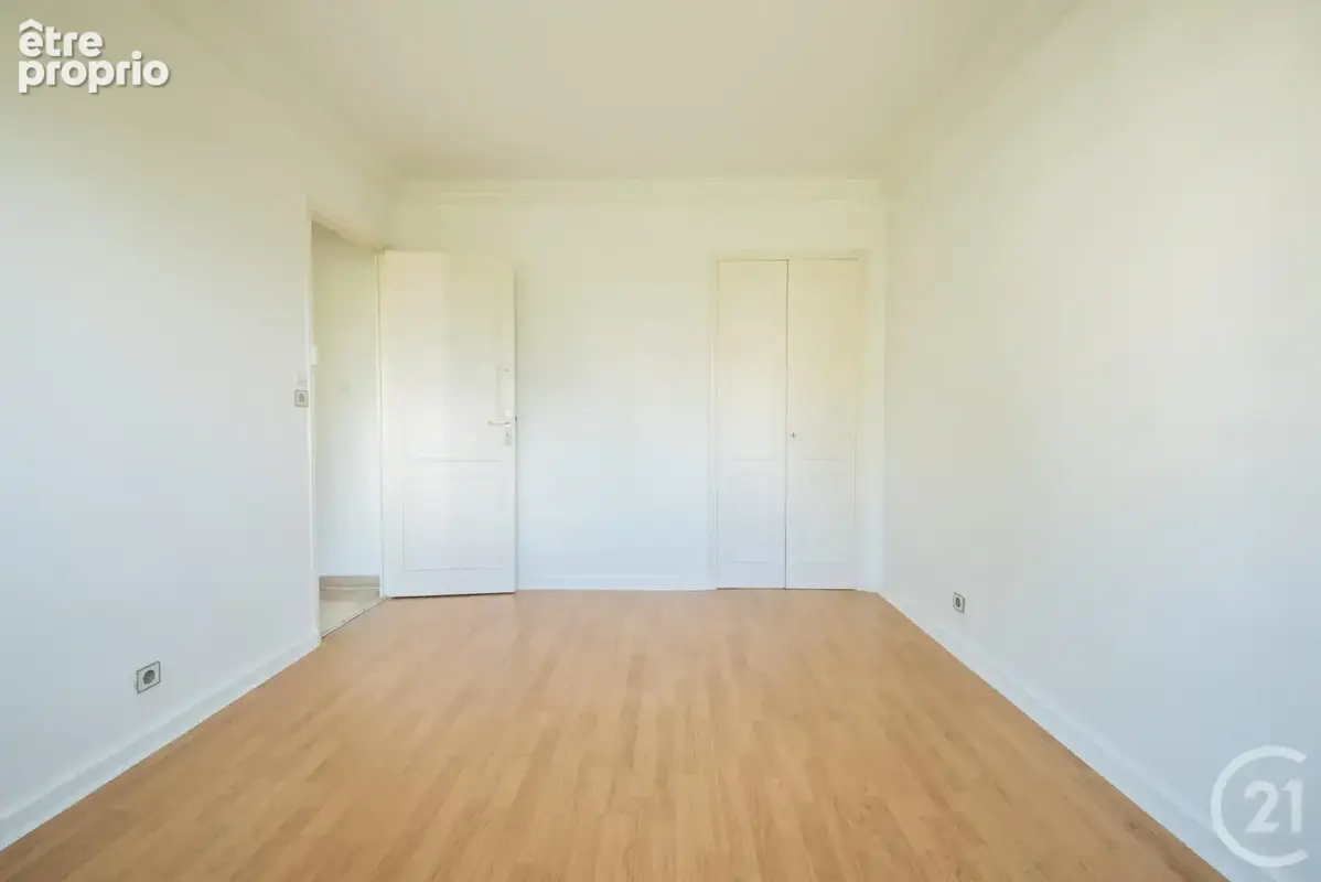 Appartement 3 pièces 71 m² à vendre à Nice (06000) - photo 9