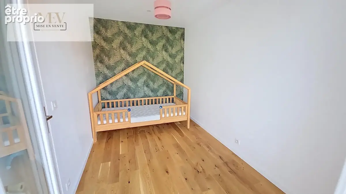 Maison Bry Sur Marne 5 pièces125 m2 - photo 12