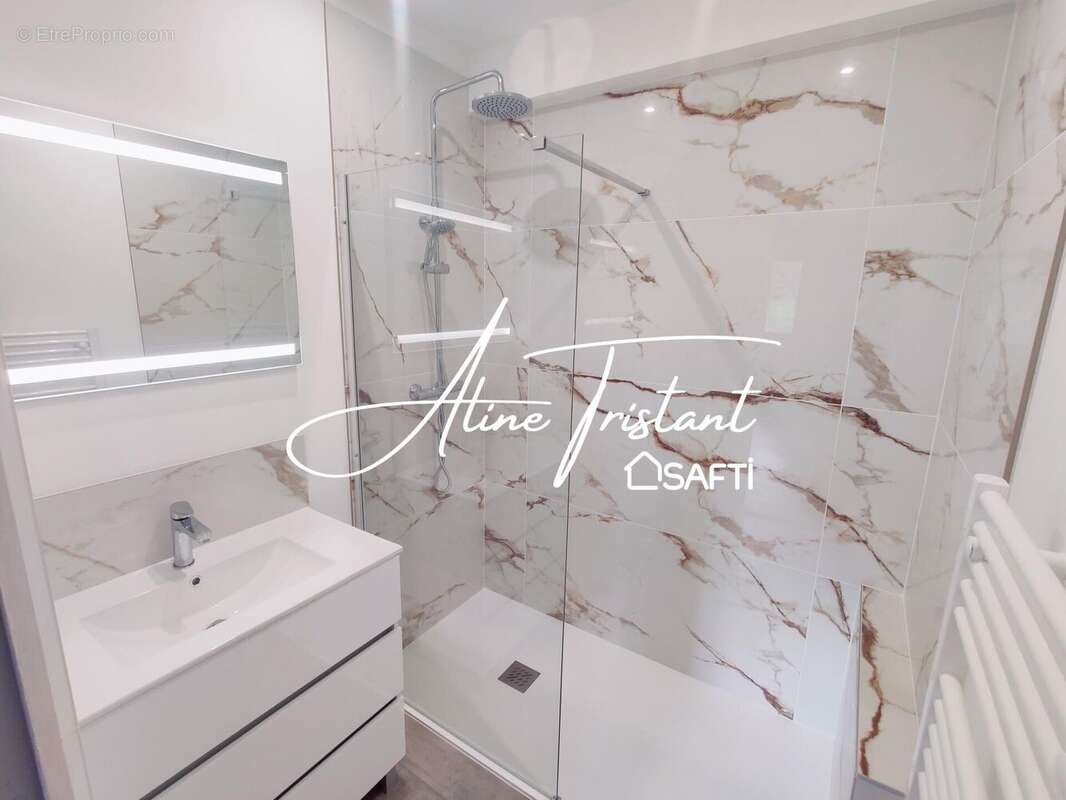 Photo 7 - Maison à VILLERS-BOCAGE