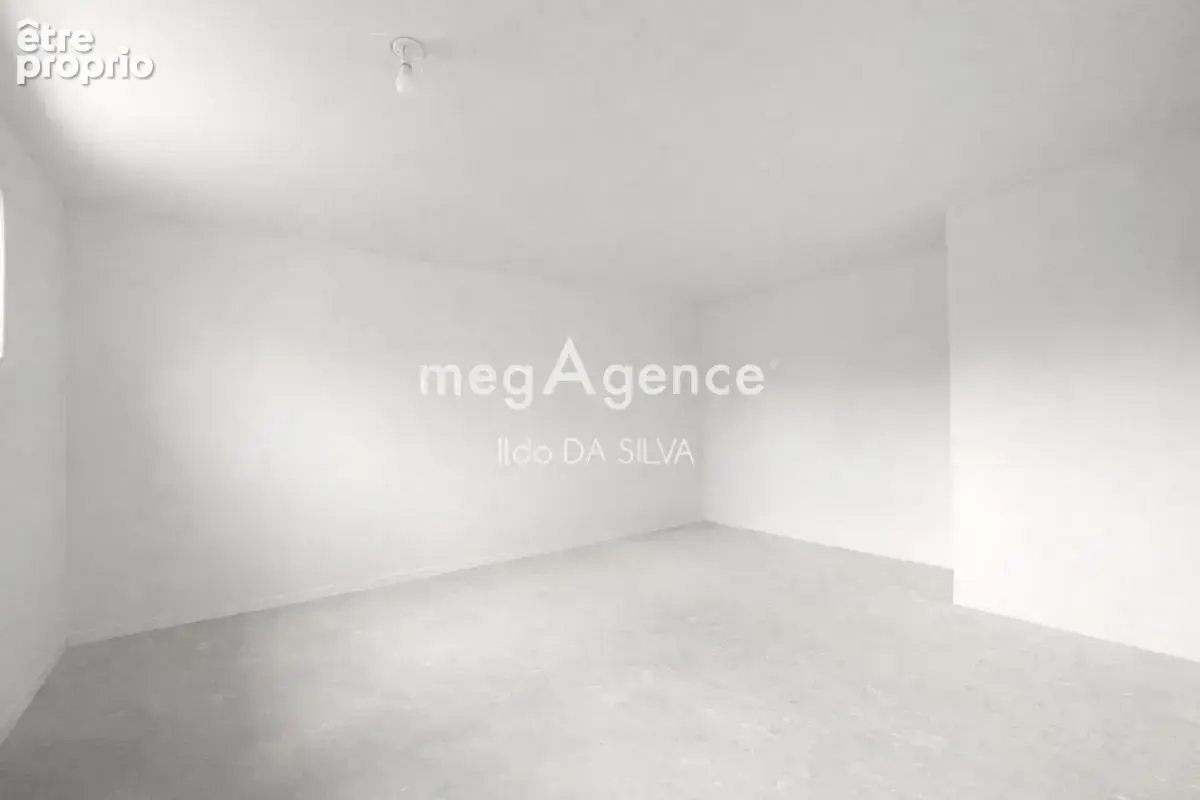 Maison de 2022 - photo 6