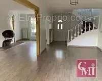 Pavillon (4 chambres) avec garage sur 250m2 de terrain - photo 6