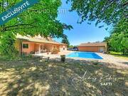 Photo 1 - Maison à MERCUROL
