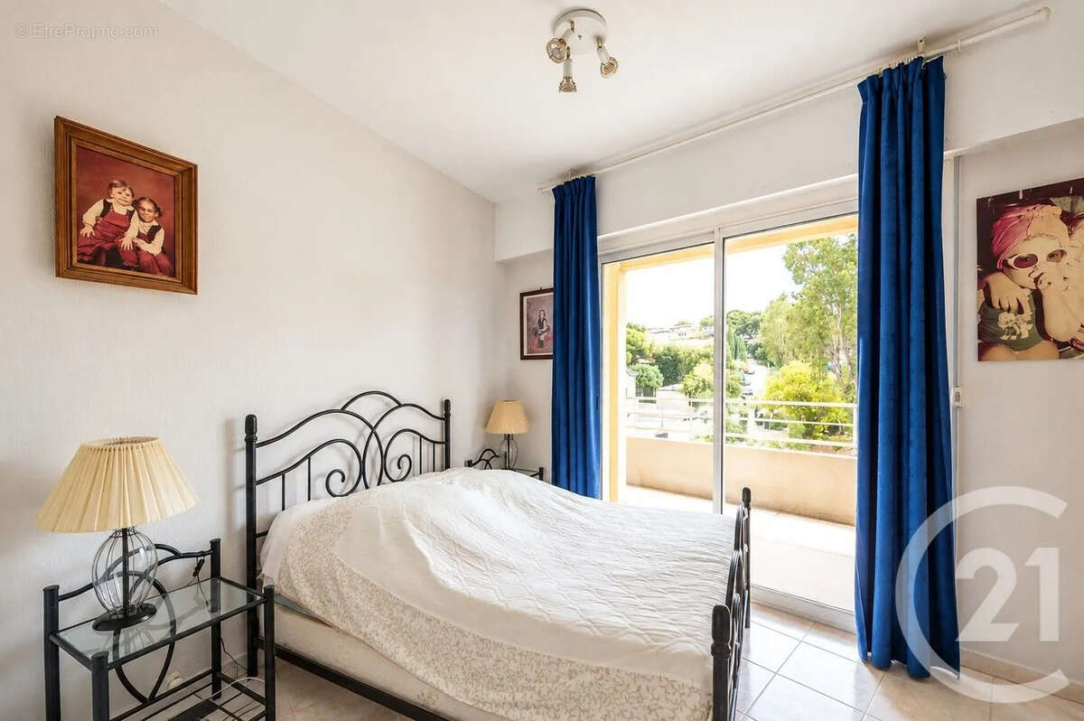 Appartement 39 m² à Bormes-Les-Mimosas  - photo 4