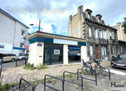 Commerce à BORDEAUX