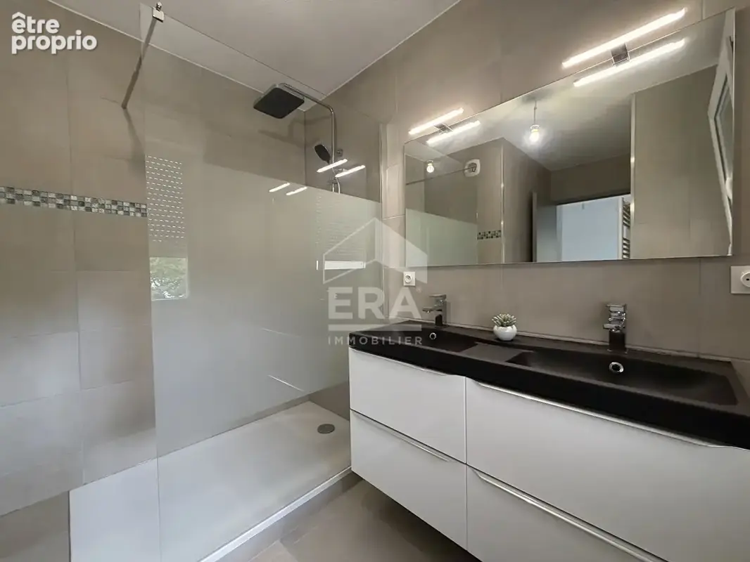 Appartement 74m² à metz - photo 15