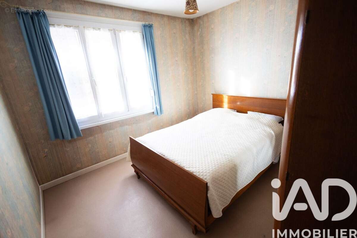 Photo 5 - Maison à NEUF-BERQUIN