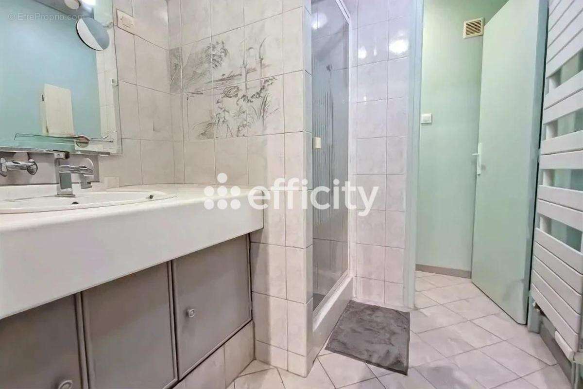 Maison 170 m² à Saint-Herblain  - photo 13