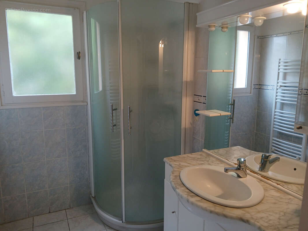 Appartement à AMELIE-LES-BAINS-PALALDA