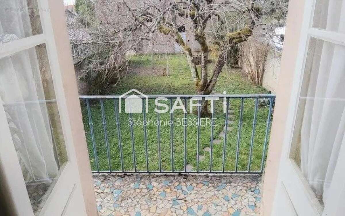 Photo 4 - Maison à GAILLAC