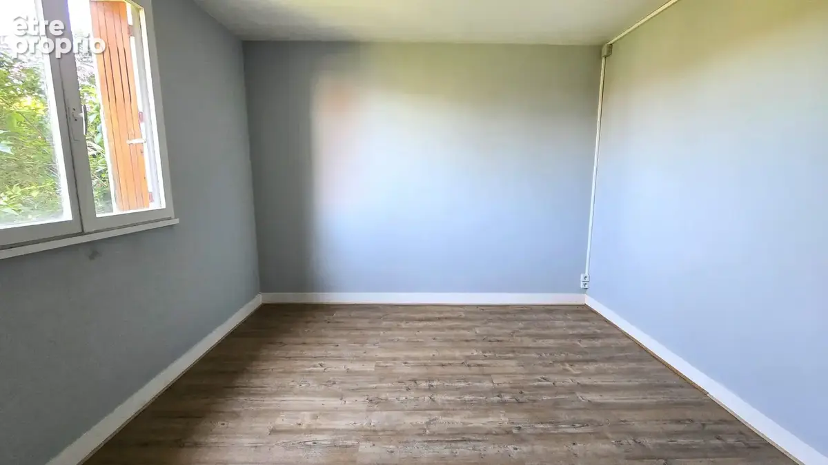 Sainte-Cécile, maison 106 m², terrain, garage, 3 chambres - photo 17