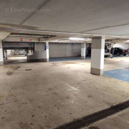 1 n°8 - Appartement à LE CROTOY