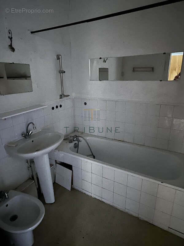 Maison à rénover - photo 7
