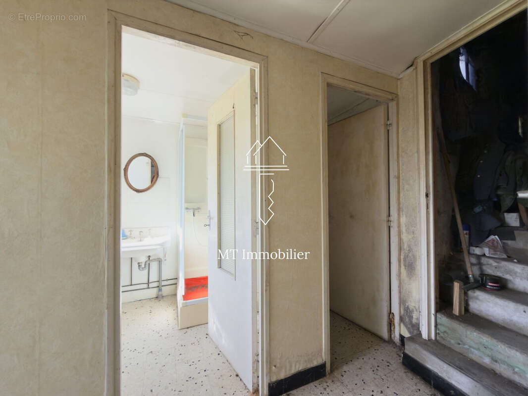 Maison 77 m² à Brimeux  - photo 8