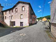 Appartement à FIRMI