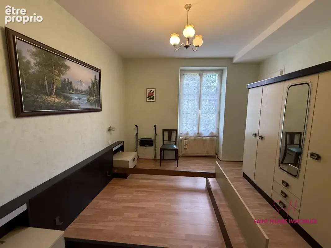 Maison 6 pièces 138 m² à vendre à Olivet (45160) - photo 4