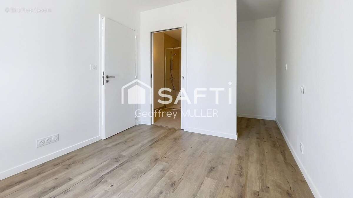 Photo 8 - Maison à ARRADON