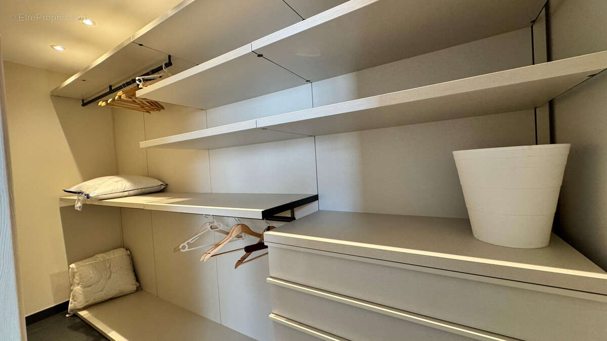 Appartement à PROPRIANO