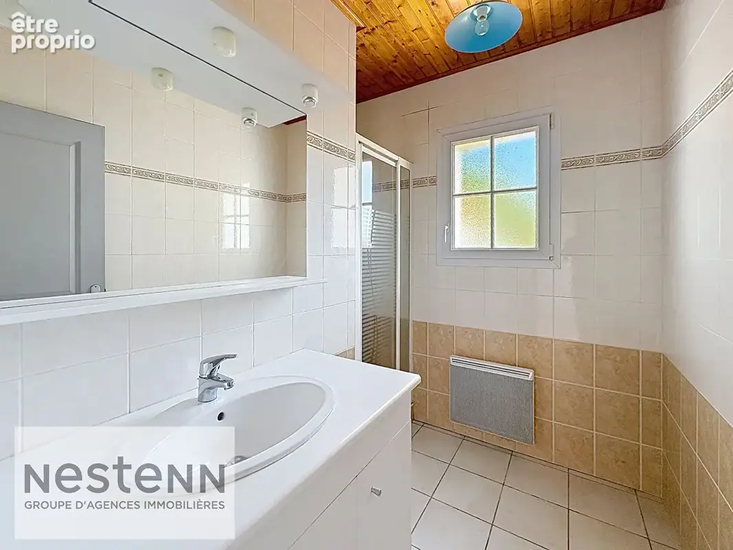 Maison 2 Chambres à vendre à Saint Gervais - photo 7