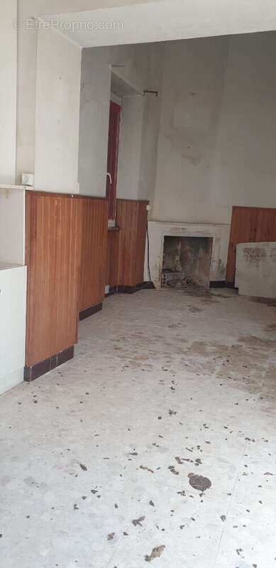 Maison Ars En Re 4 pièce(s) 45 m2 et dépendance - photo 4