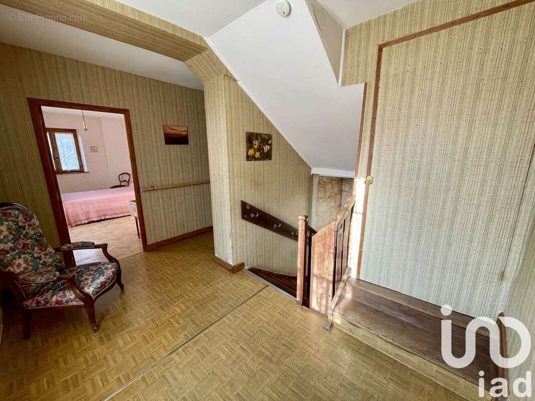 Photo 7 - Maison à CAZARILH