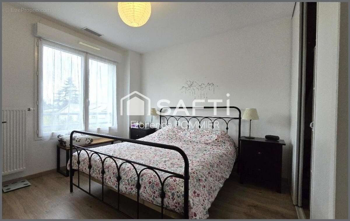 Photo 6 - Maison à VILLENAVE-D'ORNON