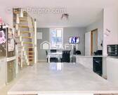 Photo 1 - Appartement à NOEUX-LES-MINES