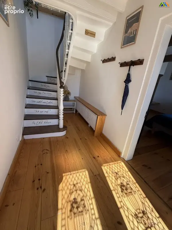 Maison 7 pièces 250 m² à vendre à Masseube (32140) - photo 6