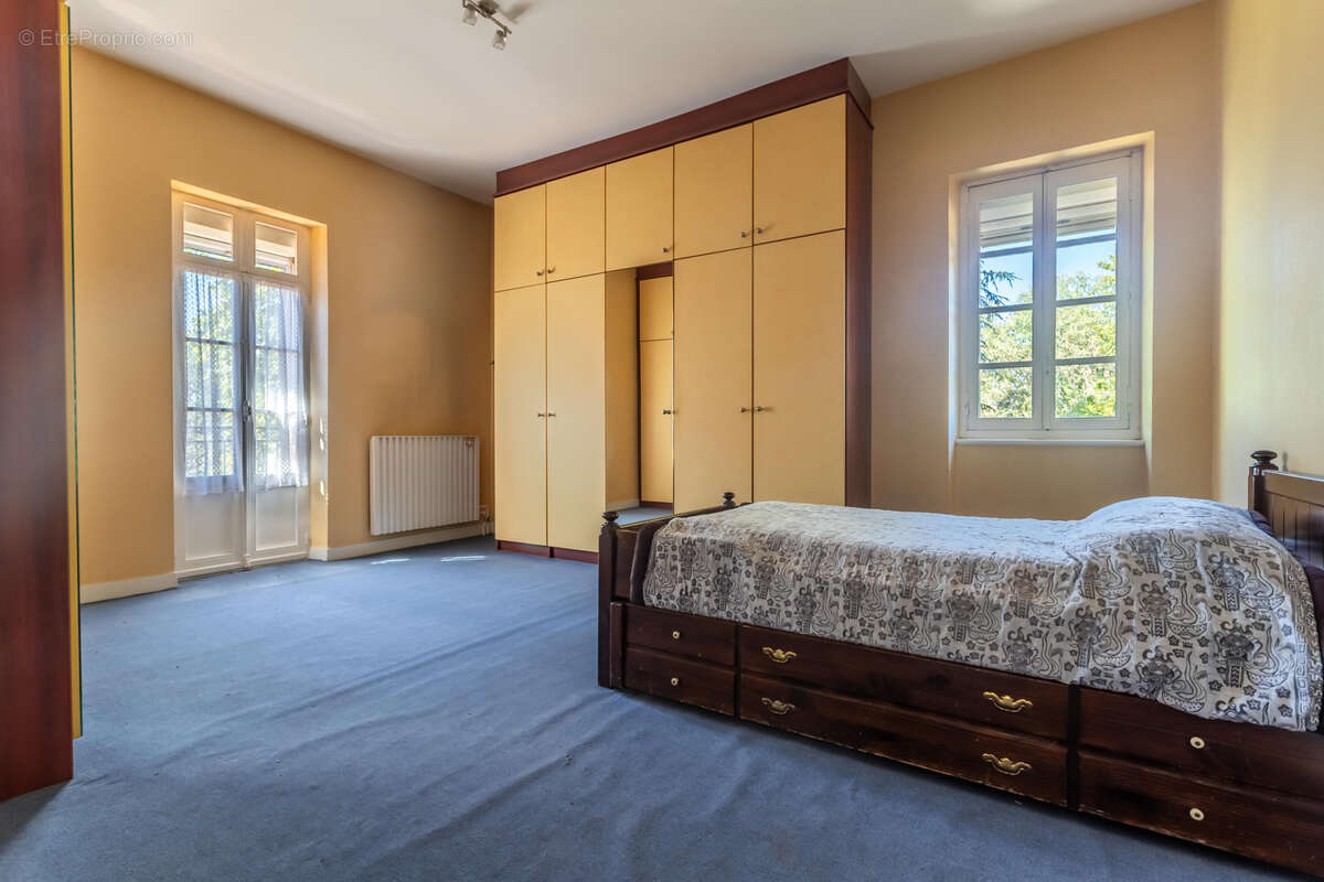 Domaine Superbe propriété à L'Union Toulouse ! - photo 40