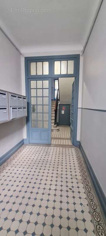 Place arson - photo 13