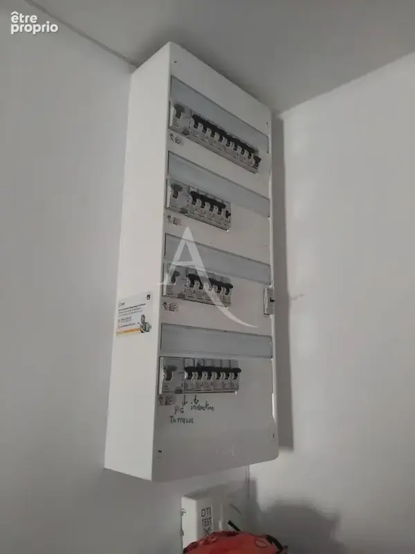 Maison Val De Dagne 4 pièce(s) 124 m² - photo 14
