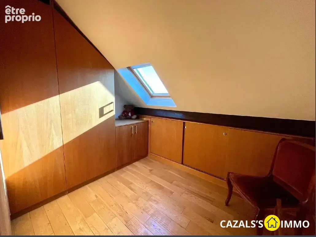 Maison 142 m² à Champcueil  - photo 8