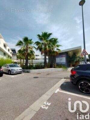 Photo 2 - Appartement à SAINT-JEAN-DE-VEDAS