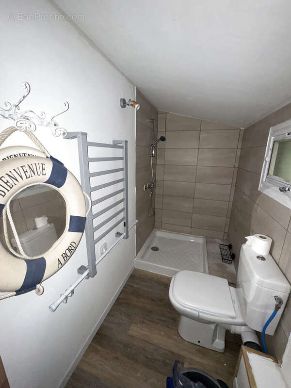 Charmante maison avec beau potentiel - photo 4