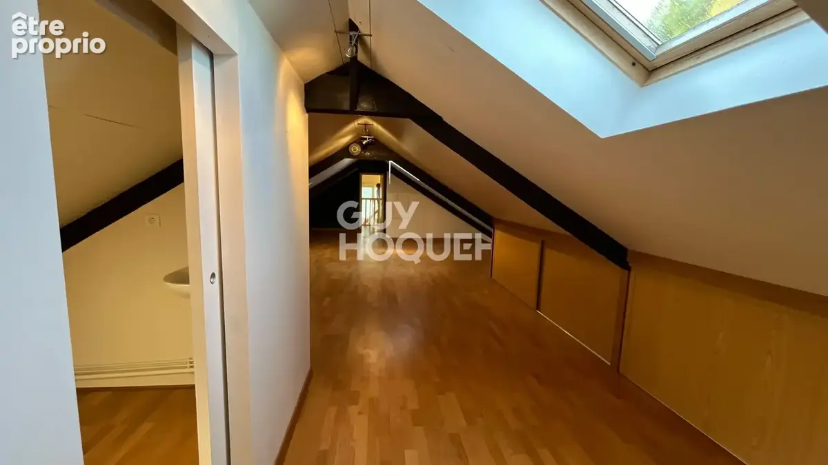 Maison de Charme - photo 9