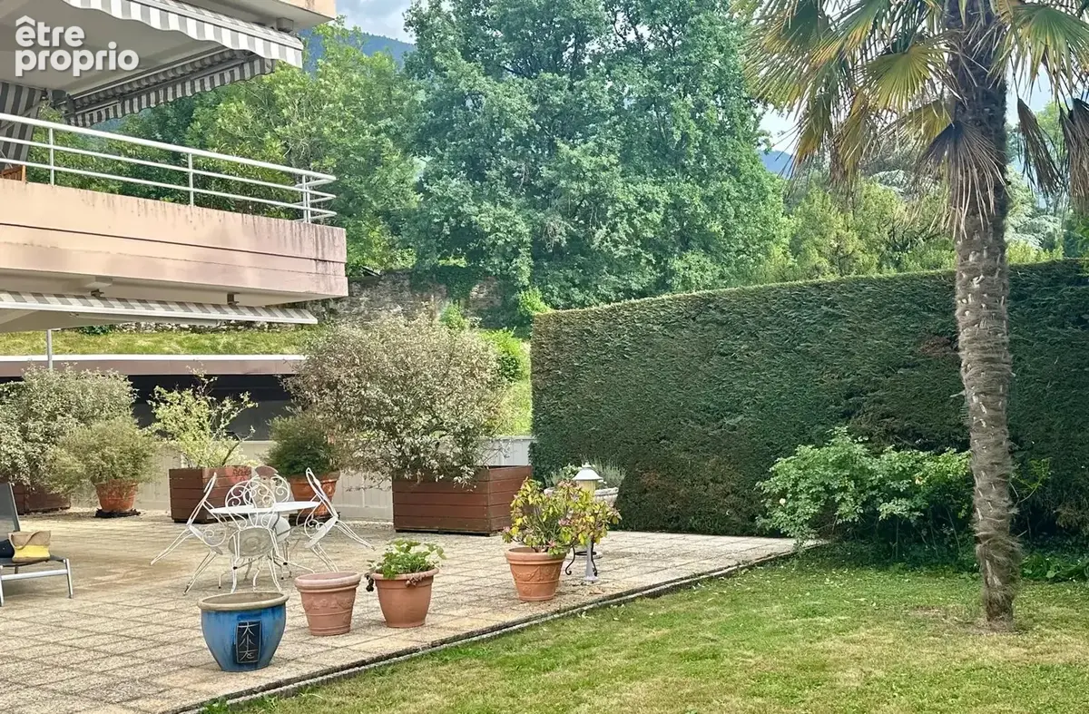 5P+C dans un cadre très privilégié - photo 11
