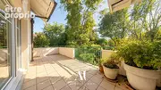 Maison à CHENEX