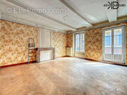 Appartement à AUBENAS