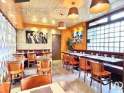 Photo 1 - Commerce à ARPAJON