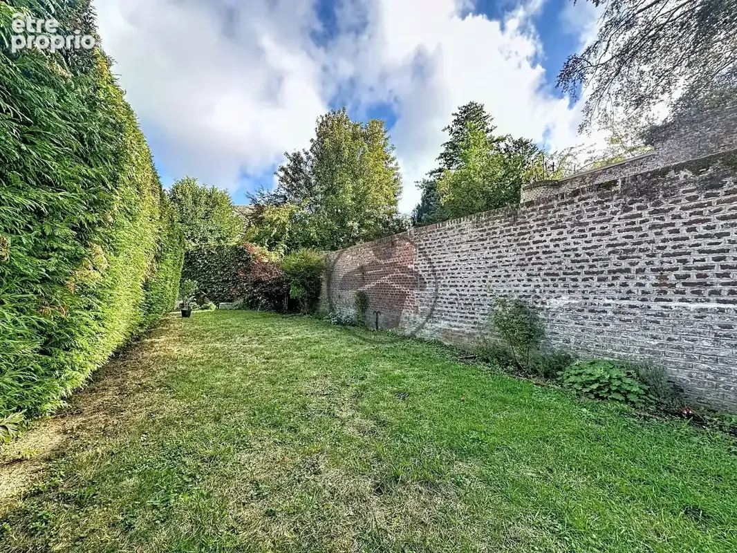 Vente Maison Saint-quentin(02100) 179 500ï¿œ - photo 6