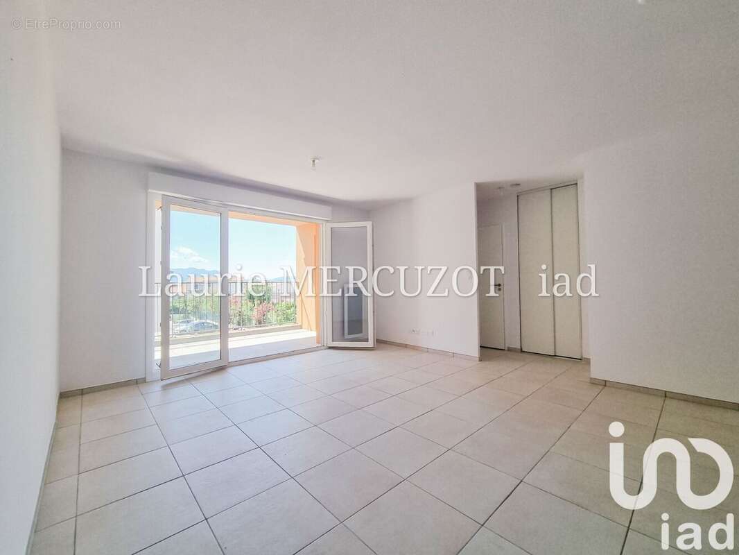 Photo 6 - Appartement à POLLESTRES