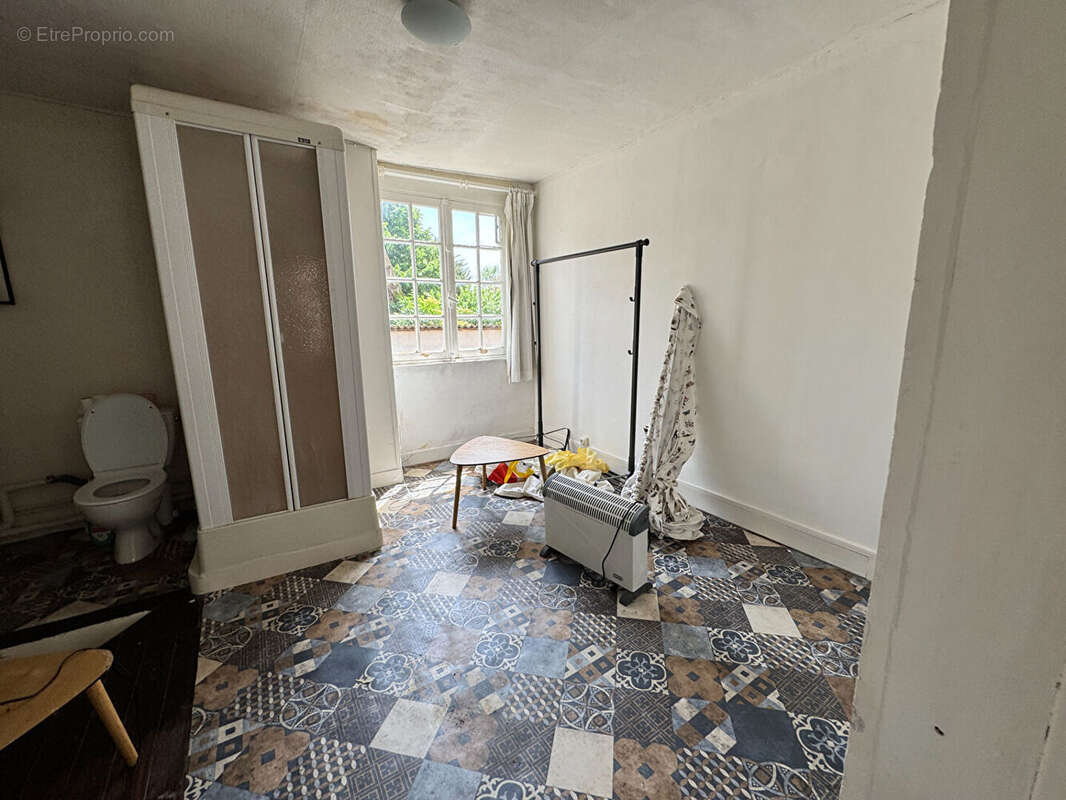 Maison Sap En Auge 4 pièce(s) 77 m2 - photo 6