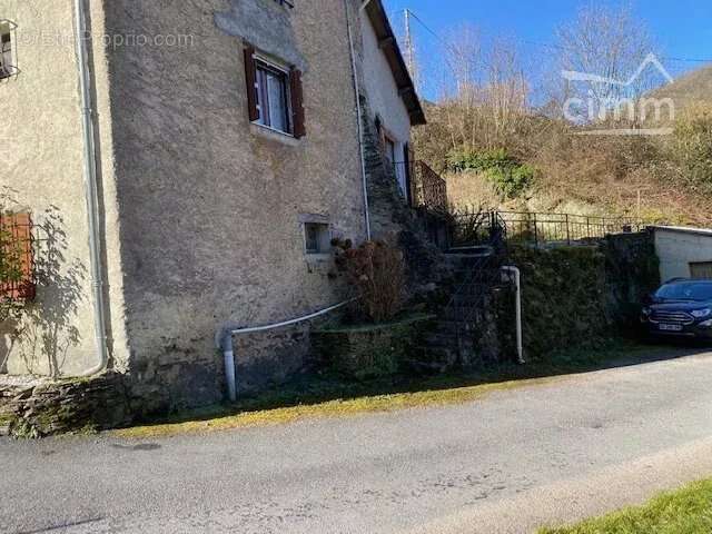 Maison de village charmante à Lacaze - photo 4