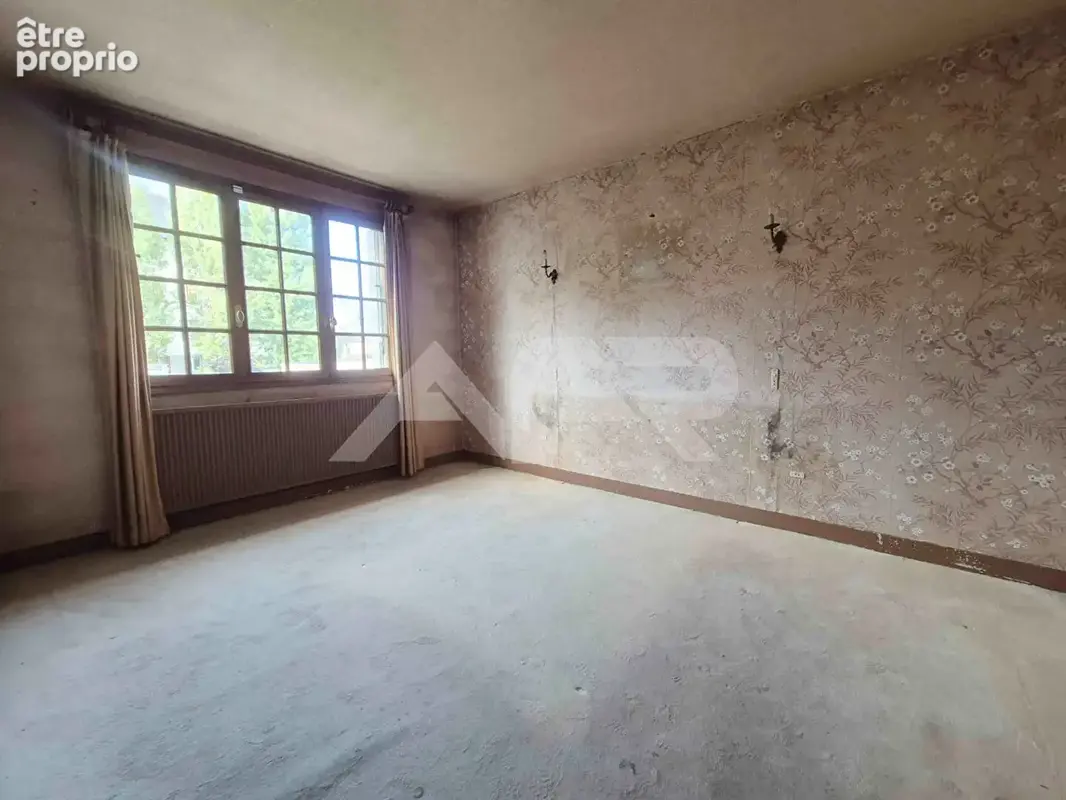Maison Chatou 8 pièce(s) 153 m2 - Jardin, sous-sol total - photo 12