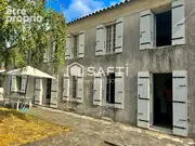 Photo 1 - Maison à GEAY