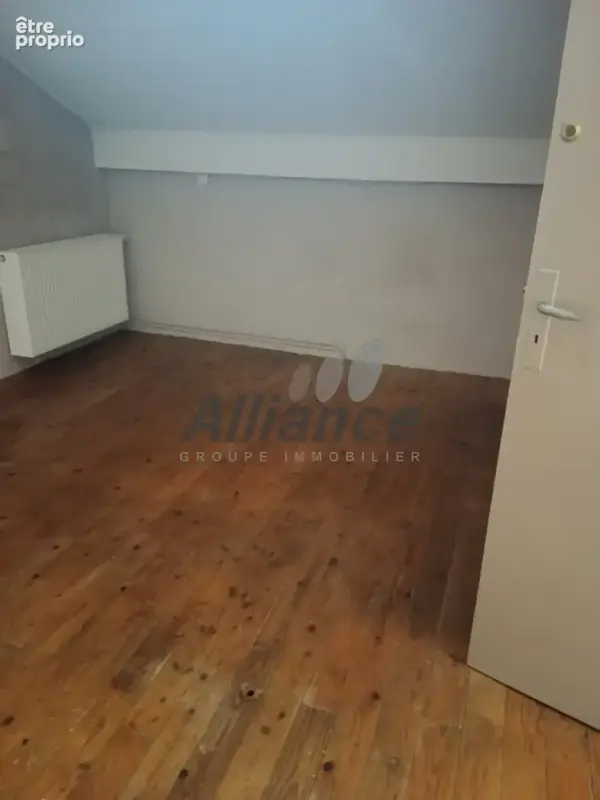 maison 5 chambres proche centre ville - photo 10