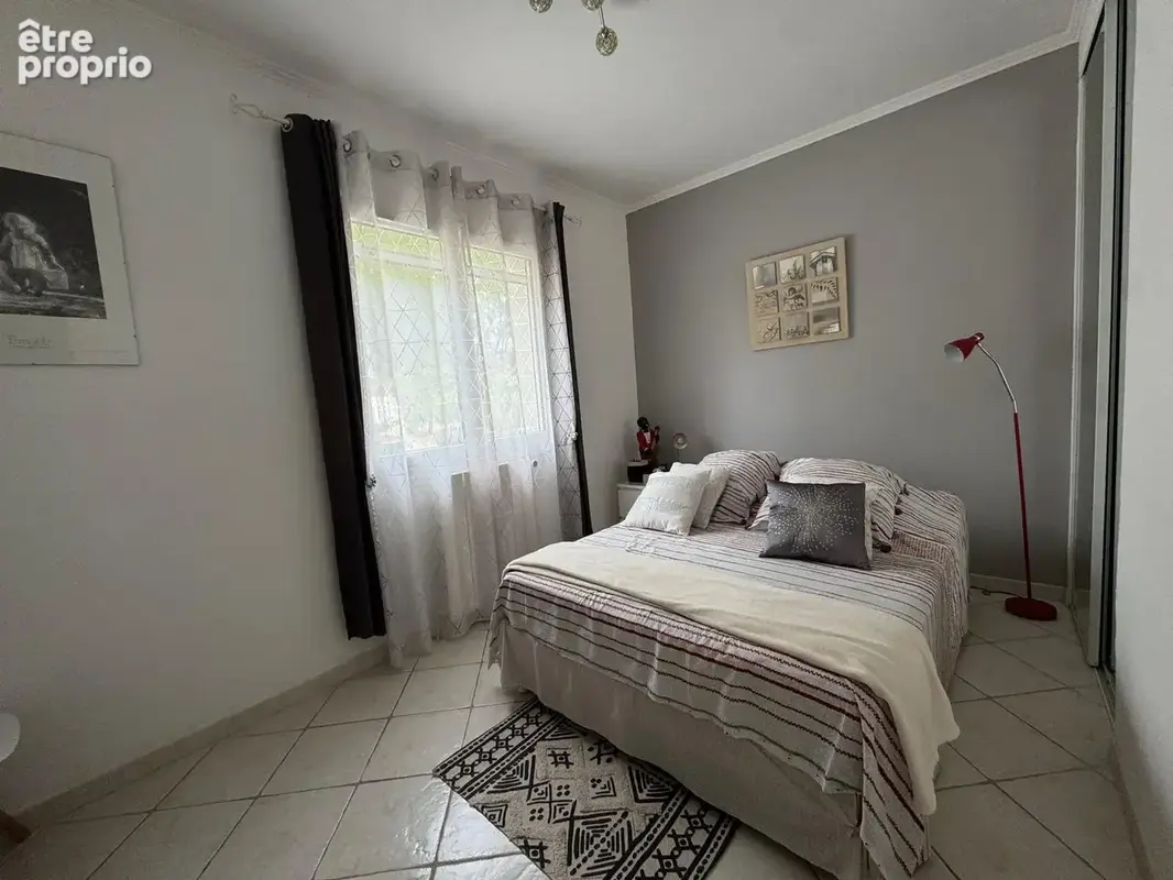 Belle maison familiale aux Farguettes - photo 13